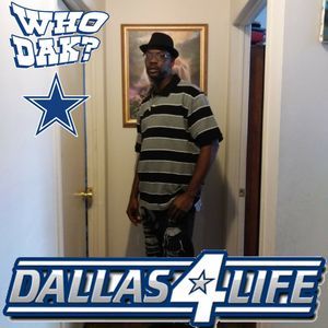 Meet your Posher, Walter